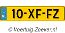 10XFFZ