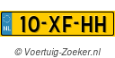 10XFHH