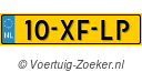 10XFLP
