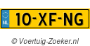 10XFNG