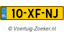 10XFNJ
