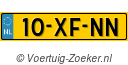 10XFNN
