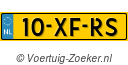 10XFRS