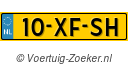 10XFSH