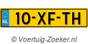 10XFTH