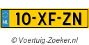 10XFZN