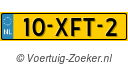 10XFT2