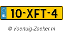 10XFT4