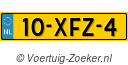 10XFZ4