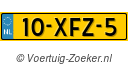 10XFZ5