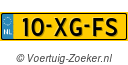 10XGFS