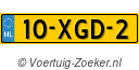 10XGD2