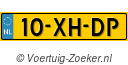 10XHDP