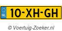 10XHGH