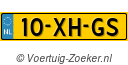 10XHGS
