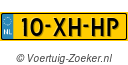 10XHHP