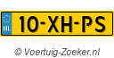 10XHPS