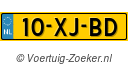 10XJBD