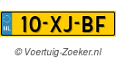 10XJBF