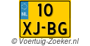 10XJBG