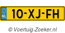 10XJFH