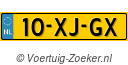 10XJGX