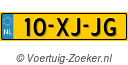 10XJJG