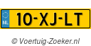 10XJLT
