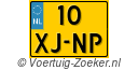 10-XJ-NP