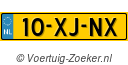10XJNX