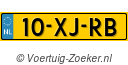10XJRB
