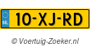 10XJRD