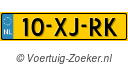 10XJRK