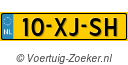 10XJSH