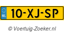 10XJSP