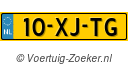 10XJTG