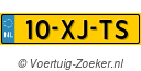 10XJTS