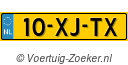 10XJTX