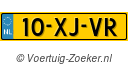 10XJVR