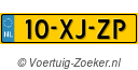 10XJZP