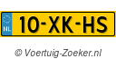 10XKHS