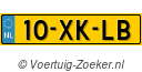 10-XK-LB