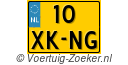 10XKNG