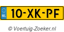10XKPF