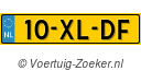 10XLDF
