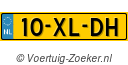 10XLDH