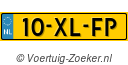 10XLFP