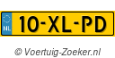 10XLPD