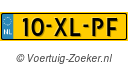 10XLPF