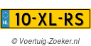 10XLRS